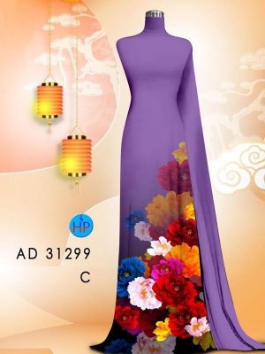 1643950240 vai ao dai dep moi ra (18)